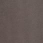 Preview: Teddy Boucle Kodiak Taupe von Swafing